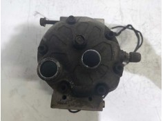 Recambio de compresor aire acondicionado para audi a8 (d2) 4.2 quattro referencia OEM IAM 5062310391 5060310621  2