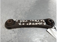 Recambio de brazo suspension inferior trasero derecho para ford mondeo ber. (ca2) 2.0 tdci cat referencia OEM IAM   
