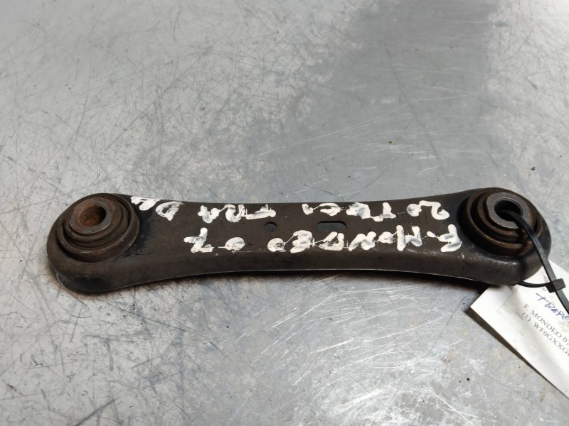 Recambio de brazo suspension inferior trasero derecho para ford mondeo ber. (ca2) 2.0 tdci cat referencia OEM IAM   