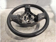 Recambio de volante para lexus rx 400h referencia OEM IAM    2