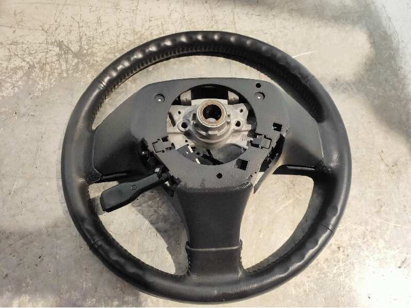 Recambio de volante para lexus rx 400h referencia OEM IAM   