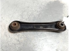 Recambio de brazo suspension inferior trasero derecho para ford mondeo ber. (ca2) 2.0 tdci cat referencia OEM IAM    2