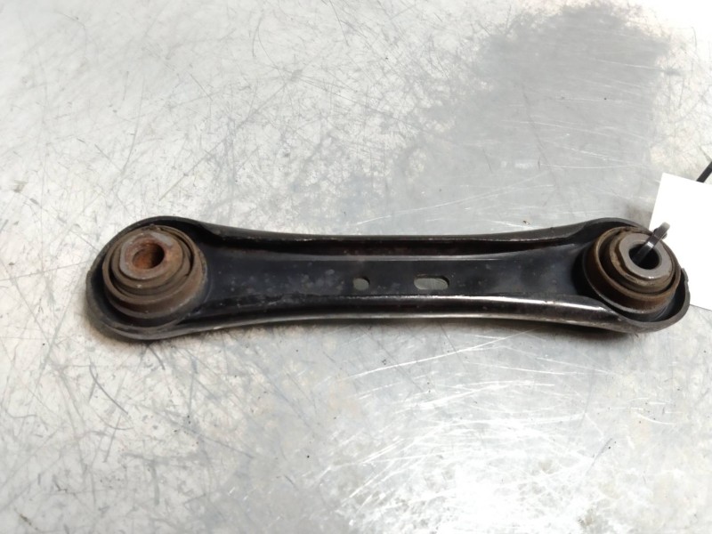 Recambio de brazo suspension inferior trasero derecho para ford mondeo ber. (ca2) 2.0 tdci cat referencia OEM IAM   