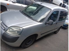 citroen berlingo del año 2003
