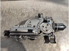 Recambio de motor cierre centralizado porton para lexus rx 400h referencia OEM IAM   