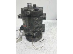 Recambio de compresor aire acondicionado para audi 100 berlina (c4) referencia OEM IAM 5062310250 0250 