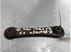 Recambio de brazo suspension inferior trasero izquierdo para ford mondeo ber. (ca2) 2.0 tdci cat referencia OEM IAM   