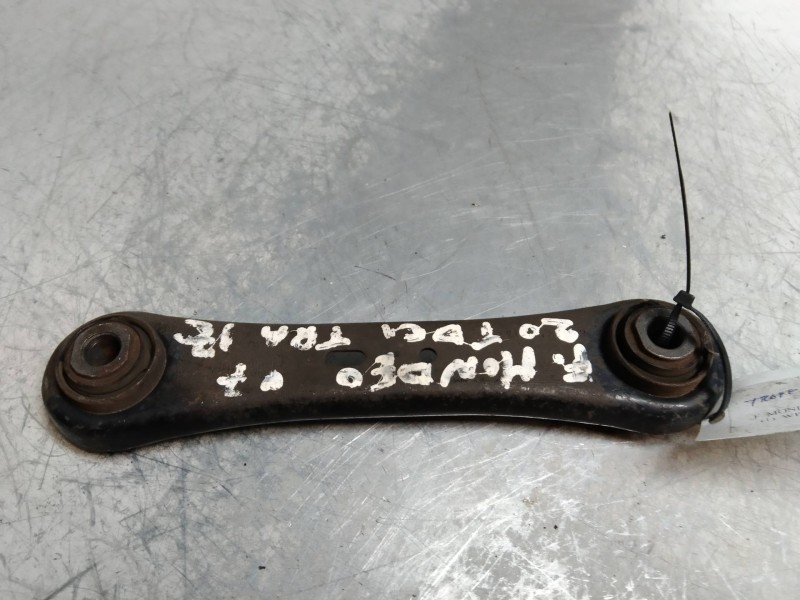 Recambio de brazo suspension inferior trasero izquierdo para ford mondeo ber. (ca2) 2.0 tdci cat referencia OEM IAM   