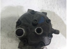 Recambio de compresor aire acondicionado para audi 100 berlina (c4) referencia OEM IAM 5062310250 0250  2