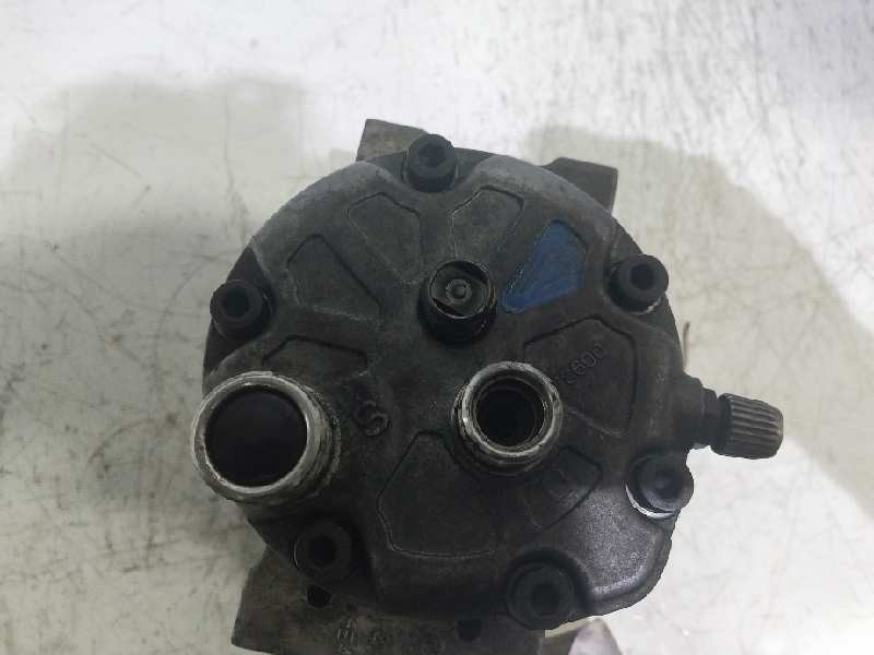 Recambio de compresor aire acondicionado para audi 100 berlina (c4) referencia OEM IAM 5062310250 0250 