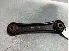 Recambio de brazo suspension inferior trasero izquierdo para ford mondeo ber. (ca2) 2.0 tdci cat referencia OEM IAM    2