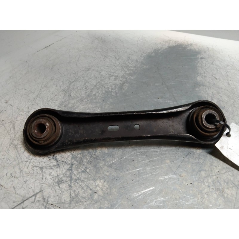 Recambio de brazo suspension inferior trasero izquierdo para ford mondeo ber. (ca2) 2.0 tdci cat referencia OEM IAM   