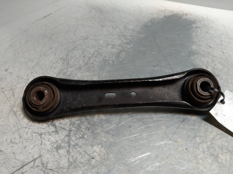 Recambio de brazo suspension inferior trasero izquierdo para ford mondeo ber. (ca2) 2.0 tdci cat referencia OEM IAM   