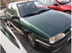 renault 19 (b/c/l53) del año 1994