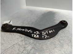 Recambio de brazo suspension inferior trasero izquierdo para ford mondeo ber. (ca2) 2.0 tdci cat referencia OEM IAM   