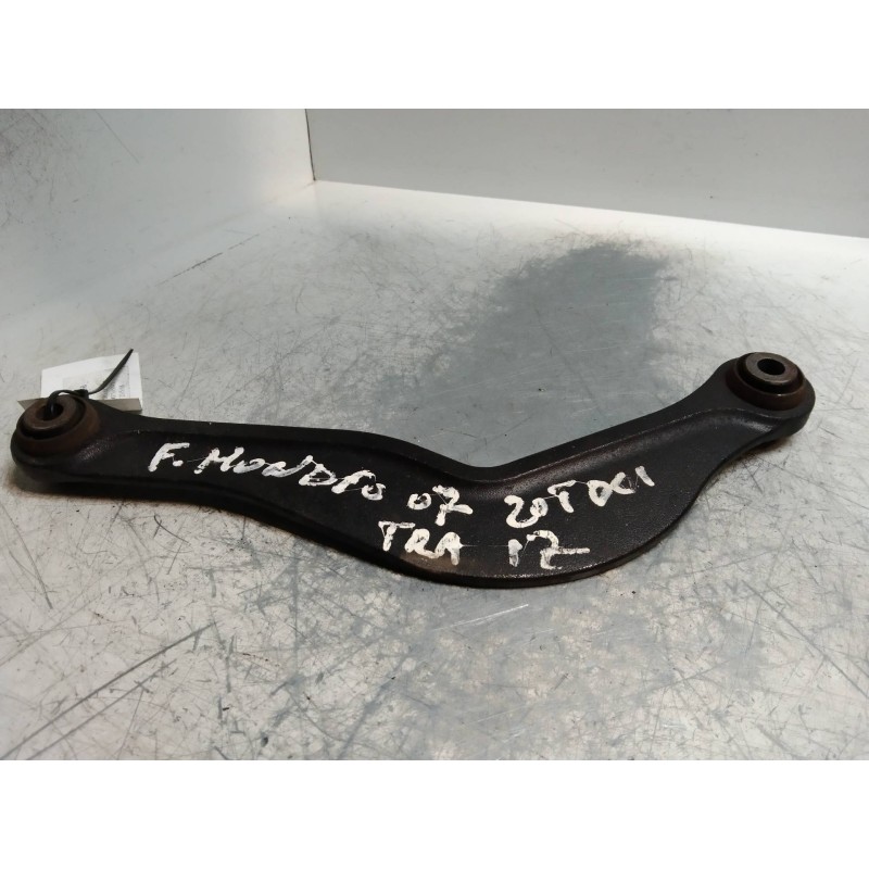 Recambio de brazo suspension inferior trasero izquierdo para ford mondeo ber. (ca2) 2.0 tdci cat referencia OEM IAM   