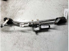 Recambio de motor limpia delantero para toyota corolla (e12) 2.0 turbodiesel cat referencia OEM IAM   