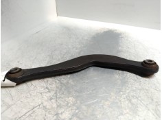 Recambio de brazo suspension inferior trasero izquierdo para ford mondeo ber. (ca2) 2.0 tdci cat referencia OEM IAM    2