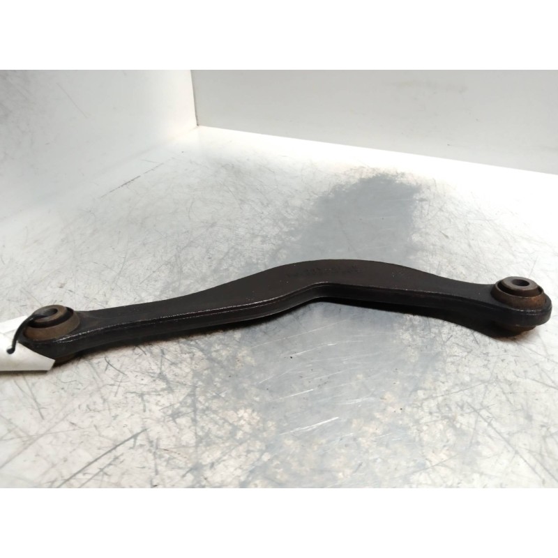 Recambio de brazo suspension inferior trasero izquierdo para ford mondeo ber. (ca2) 2.0 tdci cat referencia OEM IAM   