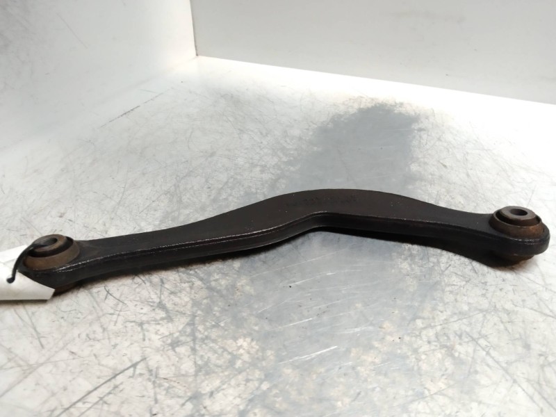 Recambio de brazo suspension inferior trasero izquierdo para ford mondeo ber. (ca2) 2.0 tdci cat referencia OEM IAM   