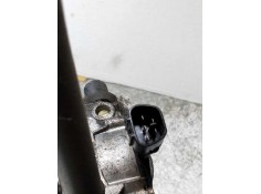 Recambio de motor limpia delantero para toyota corolla (e12) 2.0 turbodiesel cat referencia OEM IAM    2