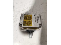 Recambio de kit airbag para lexus rx 400h referencia OEM IAM    2