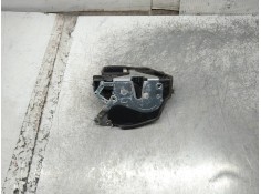 Recambio de motor cierre centralizado delantero derecho para bmw serie 7 (e65/e66) 745i referencia OEM IAM   4P