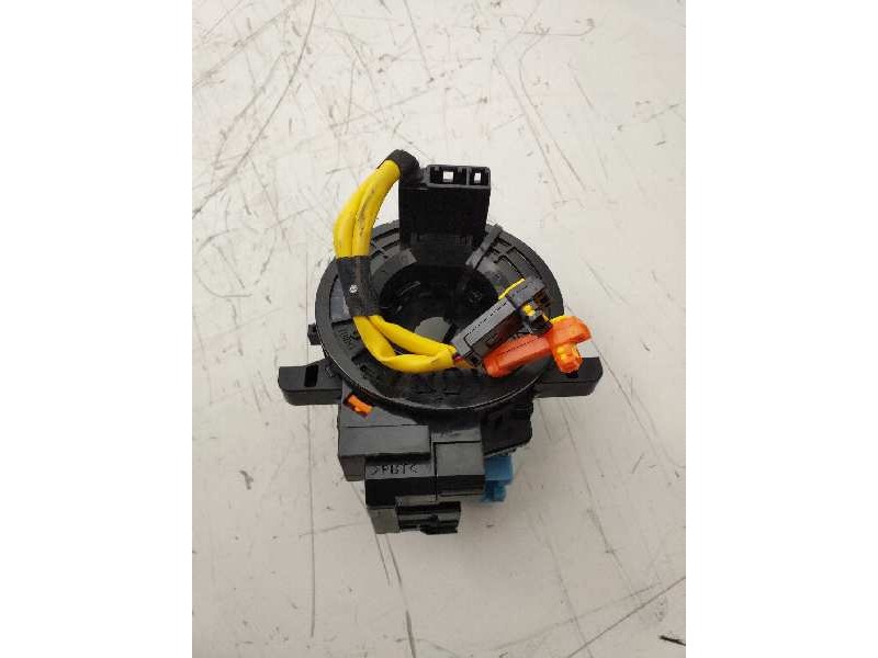 Recambio de kit airbag para lexus rx 400h referencia OEM IAM   