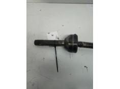 Recambio de transmision delantera derecha para suzuki samurai sj 413 (sj) 1.9 td techo metálico lujo referencia OEM IAM    2