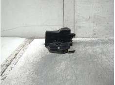 Recambio de motor cierre centralizado delantero derecho para bmw serie 7 (e65/e66) 745i referencia OEM IAM   4P 2