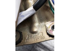 Recambio de motor limpia delantero para renault 6 1.1 gtl referencia OEM IAM LPH12X133   2