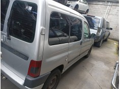 citroen berlingo del año 2003 2