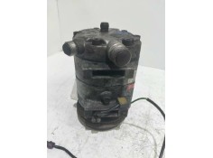 Recambio de compresor aire acondicionado para audi 80 avant 2.3 referencia OEM IAM 5062310220 5060310261 
