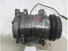 Recambio de compresor aire acondicionado para audi 80 avant 2.3 referencia OEM IAM 5062310220 5060310261  2