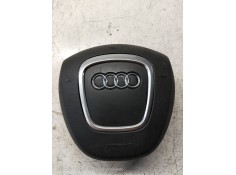 Recambio de airbag delantero izquierdo para audi a4 avant (8e) referencia OEM IAM   