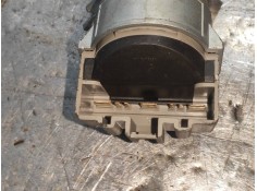 Recambio de conmutador de arranque para ford focus lim. (cb4) titanium referencia OEM IAM 3M513F880AD   2