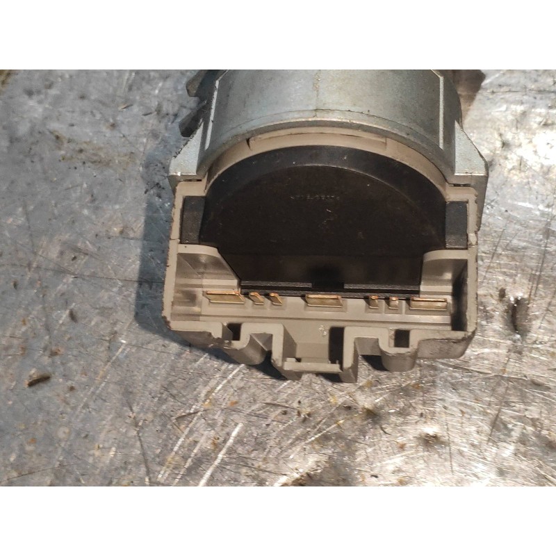 Recambio de conmutador de arranque para ford focus lim. (cb4) titanium referencia OEM IAM 3M513F880AD  