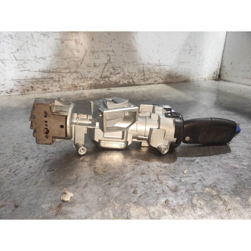 Recambio de conmutador de arranque para ford focus lim. (cb4) titanium referencia OEM IAM 3M513F880AD  