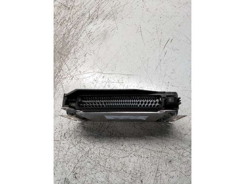 Recambio de centralita cambio automatico para audi a8 (d2) 3.7 quattro referencia OEM IAM 0260002411 4D0927156L 0501005178