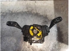 Recambio de mando luces para ford focus lim. (cb4) titanium referencia OEM IAM 4M5T14A664AB  