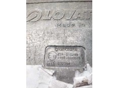 Recambio de modulo electronico para chrysler 300 c 3.5 referencia OEM IAM 67R010249 110R000078  2