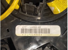 Recambio de mando luces para ford focus lim. (cb4) titanium referencia OEM IAM 4M5T14A664AB   2