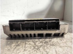 Recambio de centralita check control para lexus rx 400h referencia OEM IAM 8954048341 07000700 02100210  2