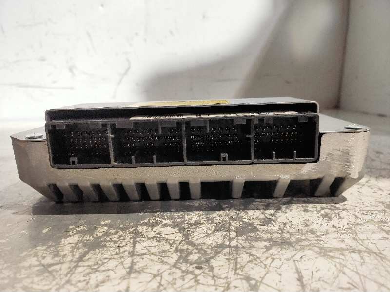 Recambio de centralita check control para lexus rx 400h referencia OEM IAM 8954048341 07000700 02100210 