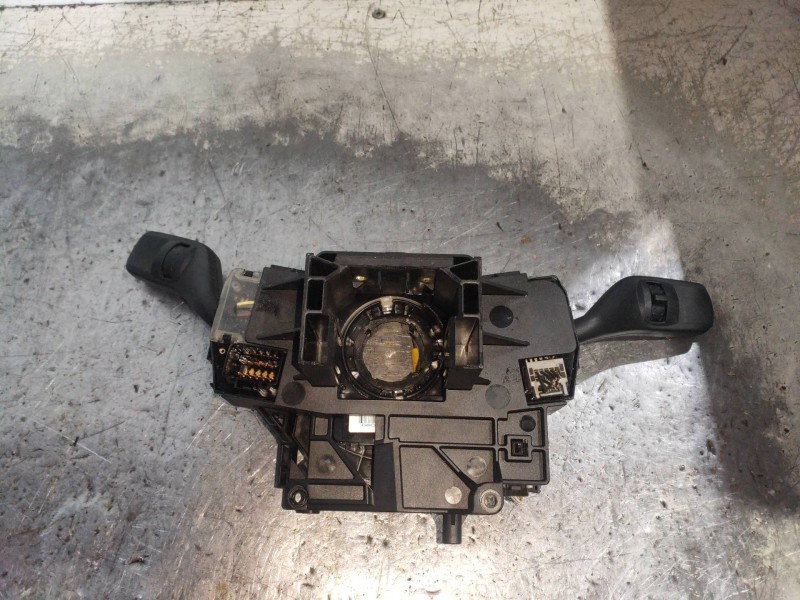 Recambio de mando luces para ford focus lim. (cb4) titanium referencia OEM IAM 4M5T14A664AB  