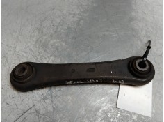 Recambio de brazo suspension inferior trasero derecho para ford mondeo ber. (ca2) ghia x referencia OEM IAM   