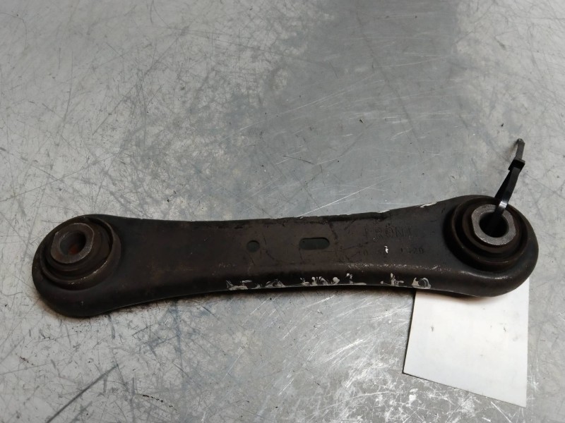 Recambio de brazo suspension inferior trasero derecho para ford mondeo ber. (ca2) ghia x referencia OEM IAM   