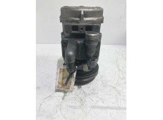 Recambio de compresor aire acondicionado para audi coupe (8b3) 2.0 16v cat (ace) referencia OEM IAM 0472006603  