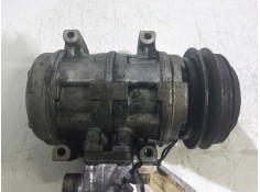 Recambio de compresor aire acondicionado para audi coupe (8b3) 2.0 16v cat (ace) referencia OEM IAM 0472006603   2