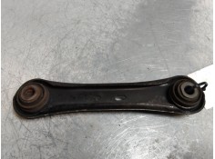 Recambio de brazo suspension inferior trasero derecho para ford mondeo ber. (ca2) ghia x referencia OEM IAM    2
